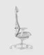 Fractal Design Refine 2 Hybrid Light #7