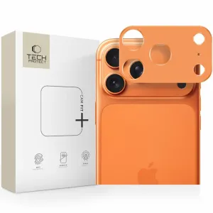 Tech-Protect 5906302334537