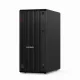 Lenovo ThinkCentre M90t Gen 6 #2