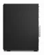 Lenovo ThinkCentre M90t Gen 6 #4