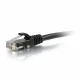 CablesToGo 83182 #3