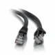 CablesToGo 83182
