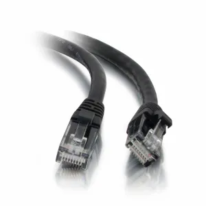 CablesToGo 83182