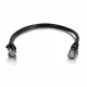 CablesToGo 83182 #2