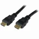 StarTech.com HDMM1M