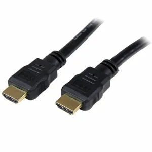 StarTech.com HDMM1M