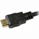 StarTech.com HDMM1M #4