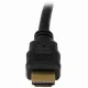 StarTech.com HDMM1M #3
