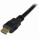 StarTech.com HDMM1M #2