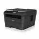 Brother DCP-L2560DW #3