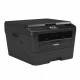 Brother DCP-L2560DW #2