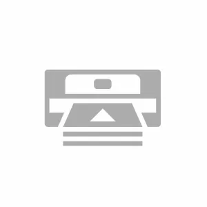 Brother DCP-L2560DW