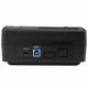 StarTech.com SDOCKU313 #3