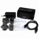 StarTech.com SDOCKU313 #4