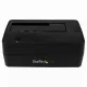 StarTech.com SDOCKU313 #2