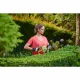 Ryobi RHT4550 #2