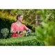 Ryobi RHT4550 #4
