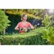 Ryobi RHT4550 #7