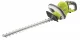 Ryobi RHT4550