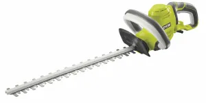 Ryobi RHT4550