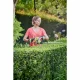 Ryobi RHT4550 #3