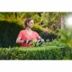 Ryobi RHT4550 #5