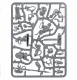 Games Workshop Iron Hands: Feirros #6