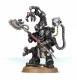 Games Workshop Iron Hands: Feirros #3