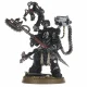 Games Workshop Iron Hands: Feirros #2