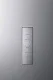 Hisense RL481N4BIE #6