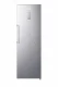 Hisense RL481N4BIE