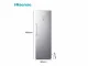 Hisense RL481N4BIE #8