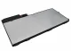 CoreParts MBXLE-BA0064