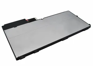 CoreParts MBXLE-BA0064