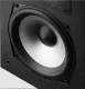 Polk Audio XT15 #8