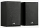 Polk Audio XT15 #2