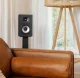Polk Audio XT15 #9