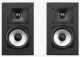 Polk Audio XT15 #3