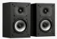 Polk Audio XT15