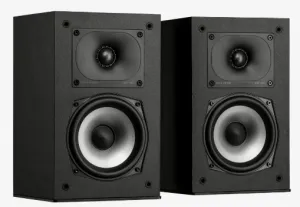 Polk Audio XT15