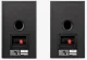 Polk Audio XT15 #5