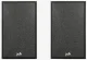 Polk Audio XT15 #4