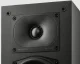 Polk Audio XT15 #7