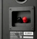 Polk Audio XT15 #6