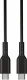 Prokord CM -CM-TPE -2M #2