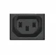 Eaton 5E Gen2 2200 USB #4