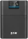 Eaton 5E Gen2 2200 USB #3