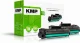 KMP 2526,0021