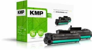 KMP 2526,0021