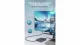 Acer 7-in-1 USB 4 Dongle #6
